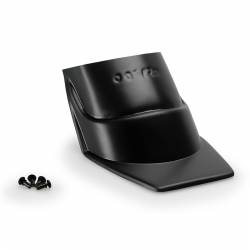Faldon Guardabarros Delantero Puig Royal Enfield Himalayan 410 21-23