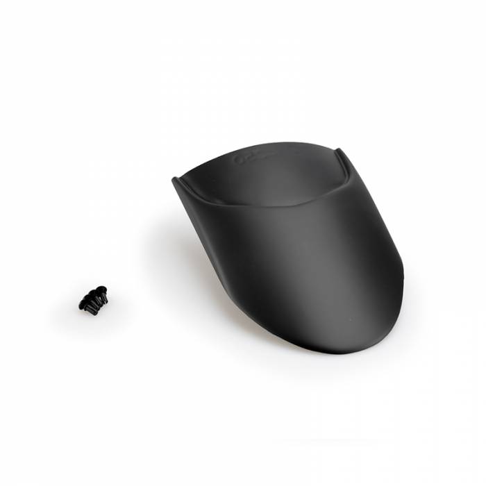 Faldon Guardabarros Delantero Puig BMW R Nine T Urban GS 17-23