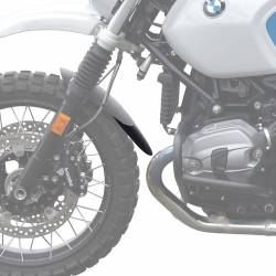 Faldon Guardabarros Delantero Puig BMW R Nine T Urban GS 17-23 detalle