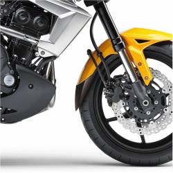 Faldon Guardabarros Delantero Puig Kawasaki Versys 650 07-25 moto