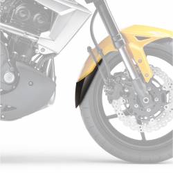 Faldon Guardabarros Delantero Puig Kawasaki Versys 650 07-25 detalle