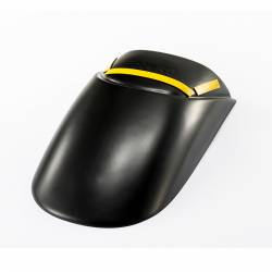 Faldon Guardabarros Delantero Puig BMW R1150 GS Adventure 04-05