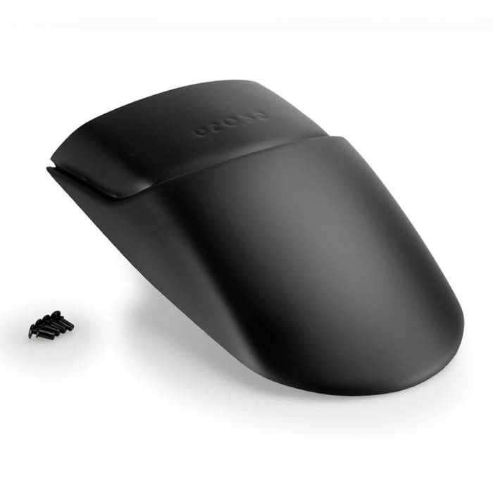 Faldon Guardabarros Delantero Puig Suzuki DL1000 V-Strom 02-07