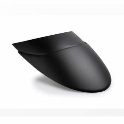 Faldon Guardabarros Delantero Puig BMW R1150GS 99-04