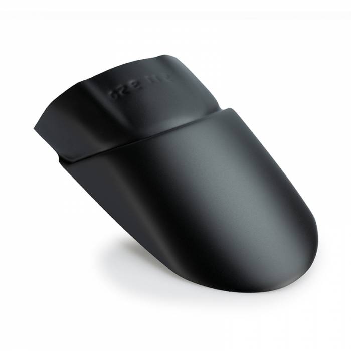 Faldon Guardabarros Delantero Puig Triumph Tiger 800 XR - XRX - XRT 15-19