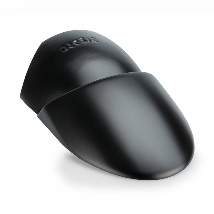 Faldon Guardabarros Delantero Puig BMW G650GS y Sertao 11-16