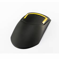 Faldon Guardabarros Delantero Puig Honda VFR 1200 X Crosstourer 12-21