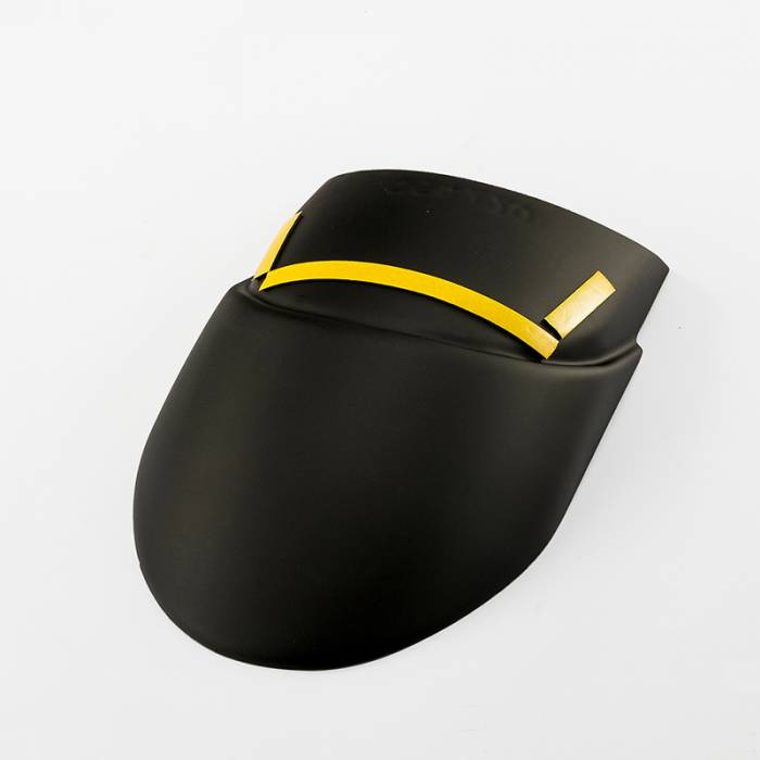 Faldon Guardabarros Delantero Puig BMW S1000 XR 15-19