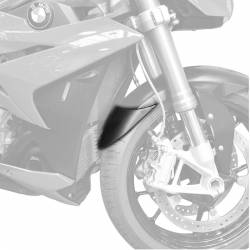 Faldon Guardabarros Delantero Puig BMW S1000 XR 15-19 detalle