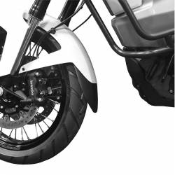 Faldon Guardabarros Delantero Puig KTM 1090 Adventure 17-19 moto