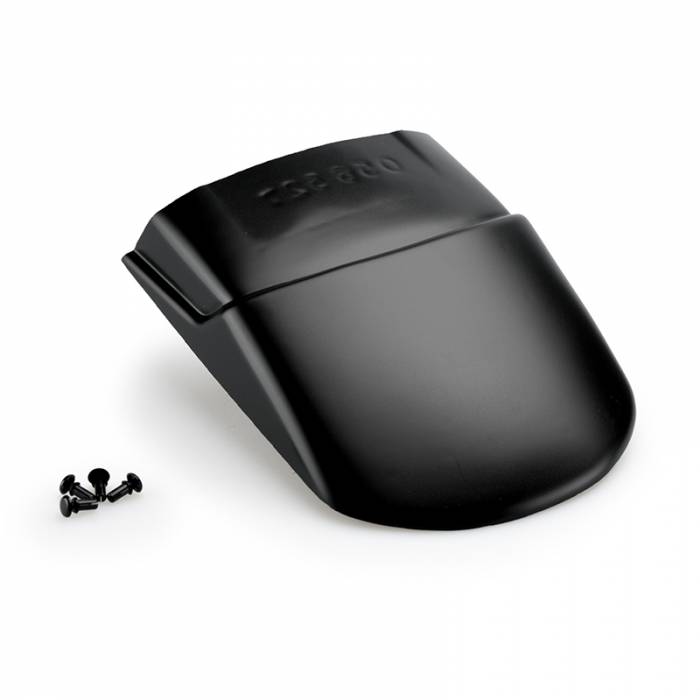 Faldon Guardabarros Delantero Puig Triumph Tiger 1200 18-21