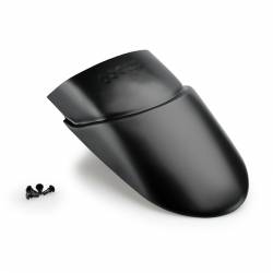 Faldon Guardabarros Delantero Puig Triumph Tiger 800 XC - XCA - XCX 11-19