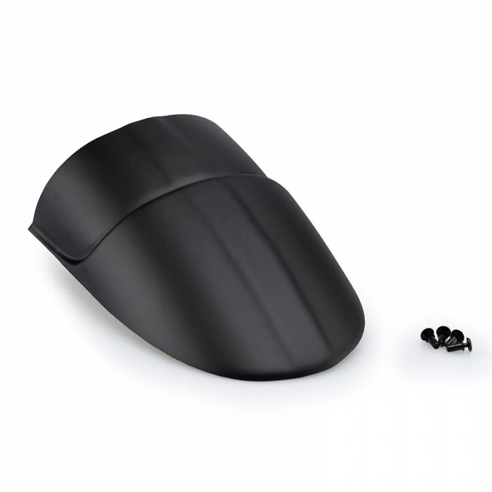 Faldon Guardabarros Delantero Puig BMW R1100 GS 93-99