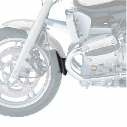 Faldon Guardabarros Delantero Puig BMW R1100 GS 93-99 detalle