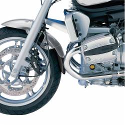 Faldon Guardabarros Delantero Puig BMW R1100 GS 93-99 moto