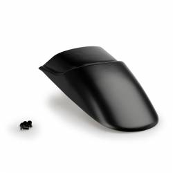 Faldon Guardabarros Delantero Puig Yamaha XT660Z Tenere 08-16