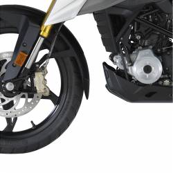 Faldon Guardabarros Delantero Puig BMW G310GS 17-20 moto