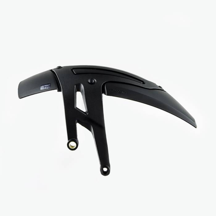 Guardabarros Trasero Puig BMW R1250GS y Adventure 18-24 Negro Guardabarros Trasero Puig BMW R1250GS y Adventure 18-24 Negro