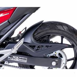 Guardabarros Trasero Puig Honda NC750X 16- Guardabarros Trasero Puig Honda NC750X 16-