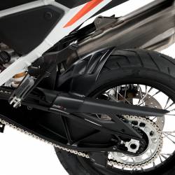 Guardabarros Trasero Puig KTM 1290 Super Adventure 21-24