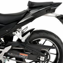 Guardabarros Trasero Puig Honda CB500X 22-