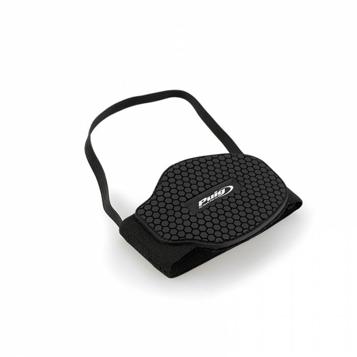 Protector de Zapatos Puig