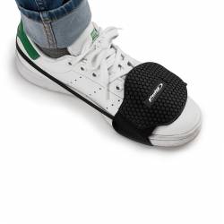 Protector de Zapatos Puig detalle