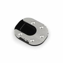 Extension Pata de Cabra Puig Honda CB500X 16-24