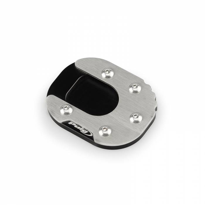 Extension Pata de Cabra Puig Honda NX500 24- Extension Pata de Cabra Puig Honda NX500 24-