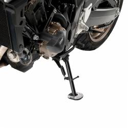Extension Pata de Cabra Puig Honda VFR 800 Crossrunner 15-21 moto