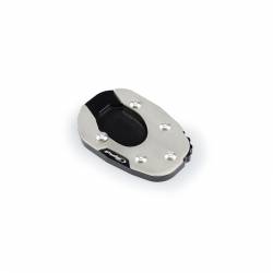 Extension Pata de Cabra Puig Husqvarna Norden 901 22-