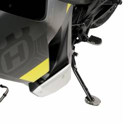 Extension Pata de Cabra Puig Husqvarna Norden 901 22- moto