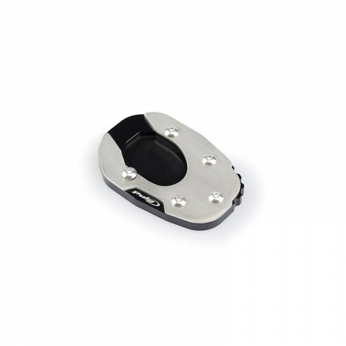 Extension Pata de Cabra Puig KTM 890 Adventure 21-24 Extension Pata de Cabra Puig KTM 890 Adventure 21-24