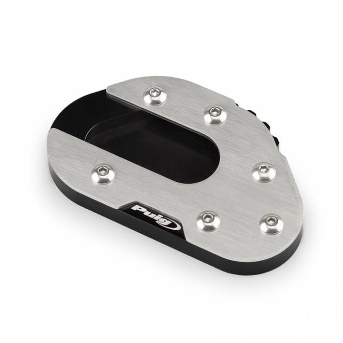 Extension Pata de Cabra Puig Suzuki DL650 V-Strom 12- Extension Pata de Cabra Puig Suzuki DL650 V-Strom 12-