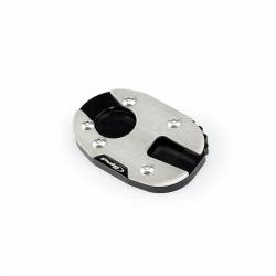 Extension Pata de Cabra Puig Yamaha Tracer 7 21-
