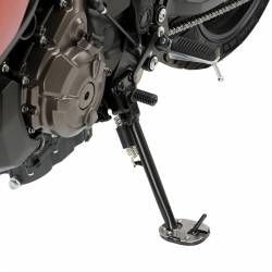 Extension Pata de Cabra Puig Yamaha Tracer 700 2020