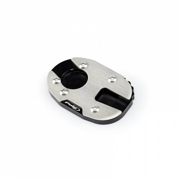 Extension Pata de Cabra Puig Yamaha Tracer 700 2020 Extension Pata de Cabra Puig Yamaha Tracer 700 2020
