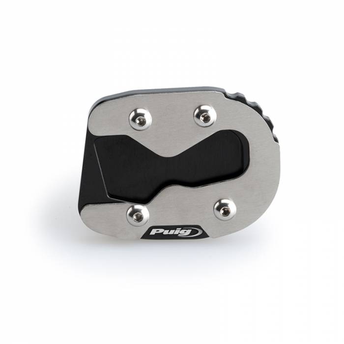Extension Pata de Cabra Puig Yamaha Tracer 900 15-20
