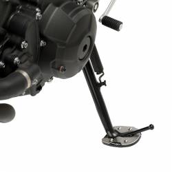 Extension Pata de Cabra Puig Yamaha Tracer 900 15-20 moto
