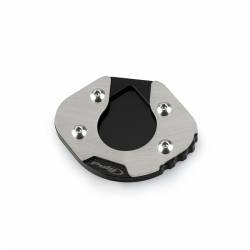 Extension Pata de Cabra Puig BMW F800GS y Adventure 13-18