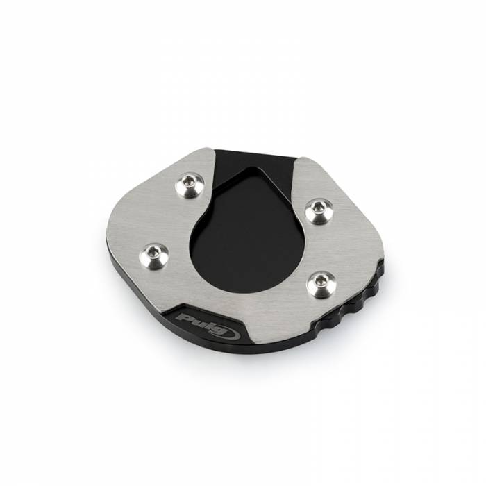 Extension Pata de Cabra Puig BMW F800GS y Adventure 13-18 Extension Pata de Cabra Puig BMW F800GS y Adventure 13-18