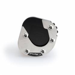Extension Pata de Cabra Puig BMW F700GS 12-17