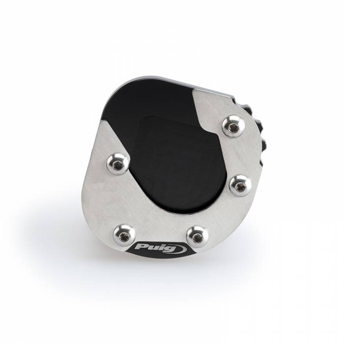 Extension Pata de Cabra Puig BMW F700GS 12-17 Extension Pata de Cabra Puig BMW F700GS 12-17