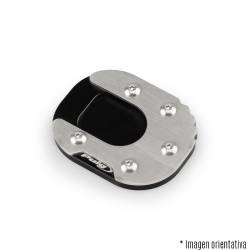 Extension Pata de Cabra Puig BMW R1250GS y Adventure 18-24