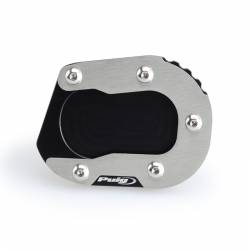 Extension Pata de Cabra Puig BMW R1200GS LC Adventure 14-18 Susp. Sport