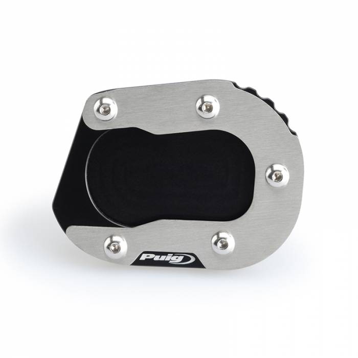 Extension Pata de Cabra Puig BMW R1250GS y Adventure 18-24 Susp. Sport Extension Pata de Cabra Puig BMW R1250GS y Adventure 18-24 Susp. Sport