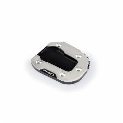 Extension Pata de Cabra Puig BMW F750GS 18-24