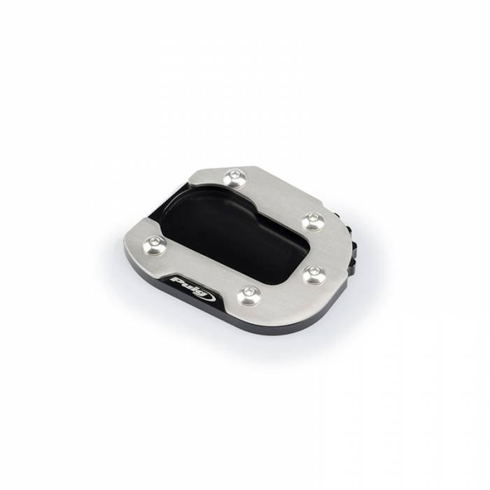 Extension Pata de Cabra Puig BMW F800GS 900cc 24- Extension Pata de Cabra Puig BMW F800GS 900cc 24-
