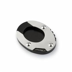 Extension Pata de Cabra Puig Kawasaki Versys 650 15-22