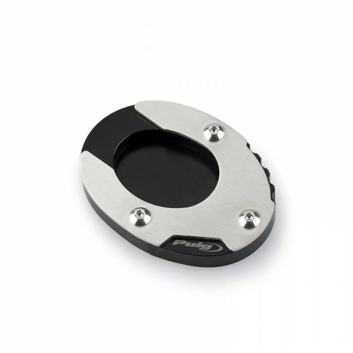 Extension Pata de Cabra Puig Kawasaki Versys 650 15-22 Extension Pata de Cabra Puig Kawasaki Versys 650 15-22